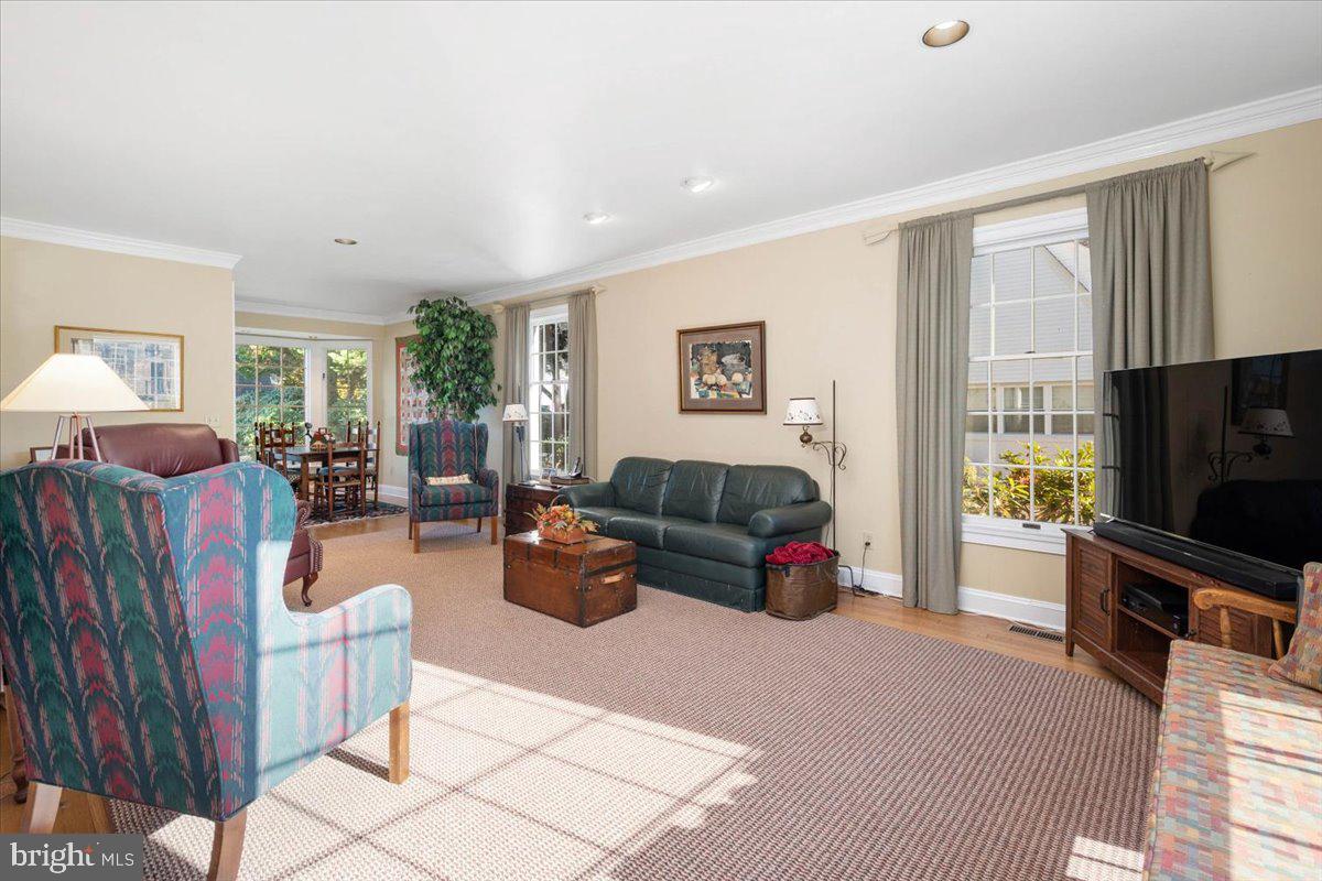 1102 Riverside Drive Salisbury, MD 21801 - Photo 12 of 112