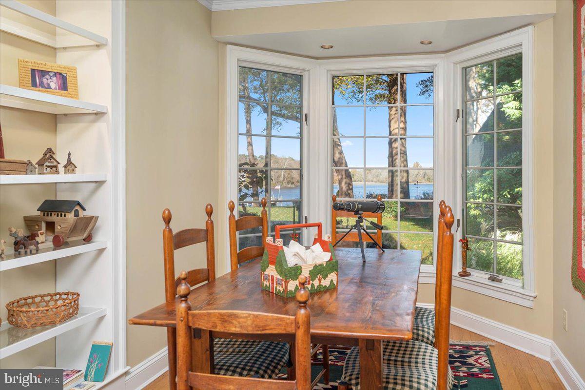 1102 Riverside Drive Salisbury, MD 21801 - Photo 16 of 112 River Views