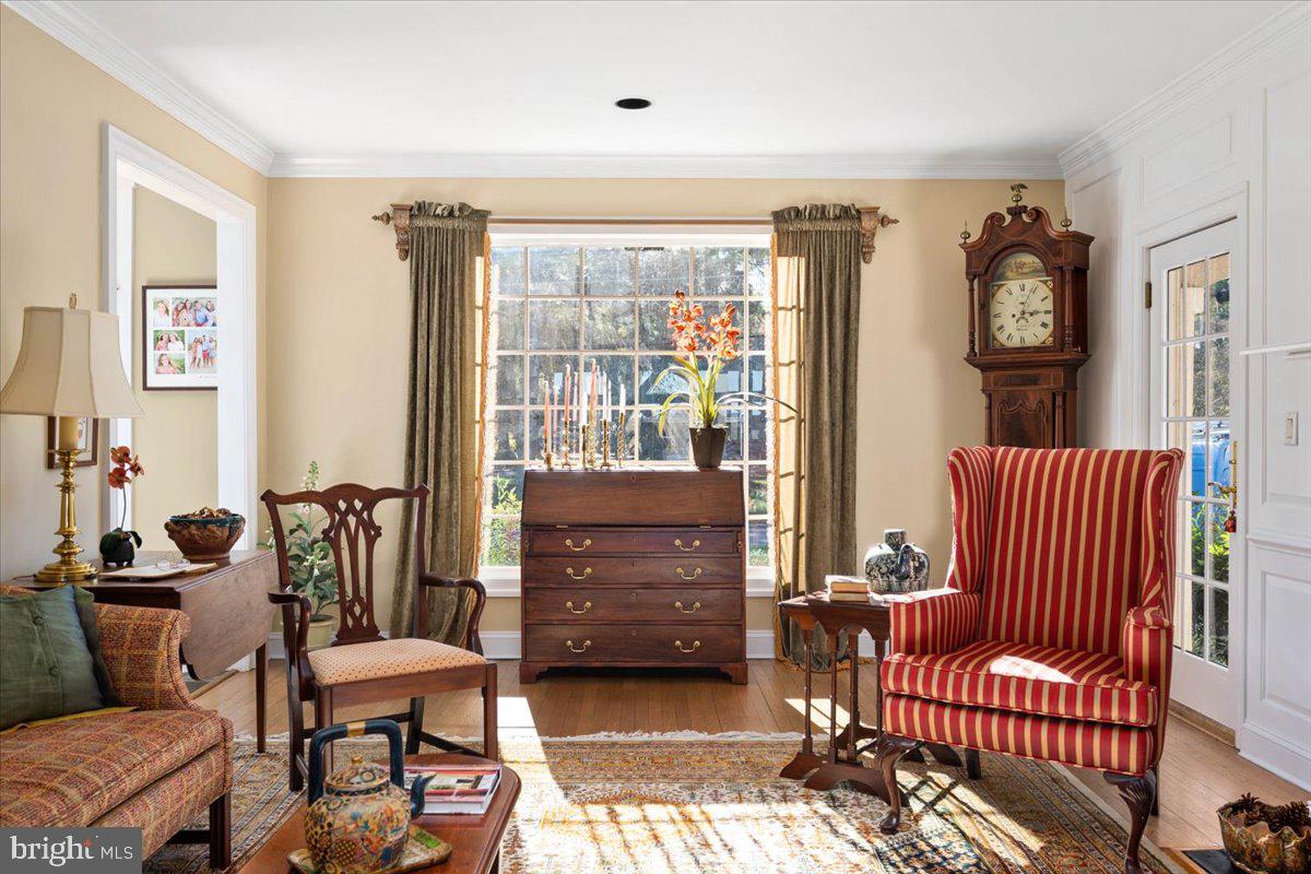 1102 Riverside Drive Salisbury, MD 21801 - Photo 18 of 112 Exterior Door to Front Porch