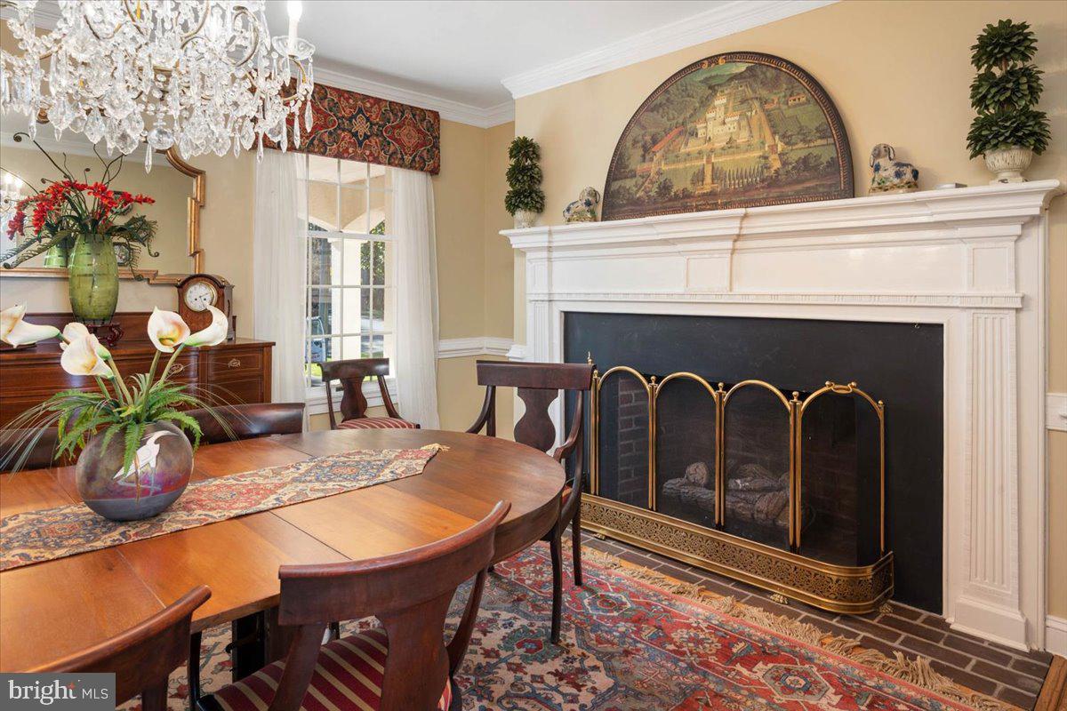 1102 Riverside Drive Salisbury, MD 21801 - Photo 24 of 112 Antique Mantle