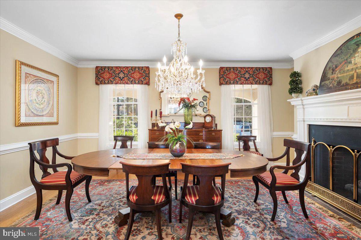 1102 Riverside Drive Salisbury, MD 21801 - Photo 25 of 112