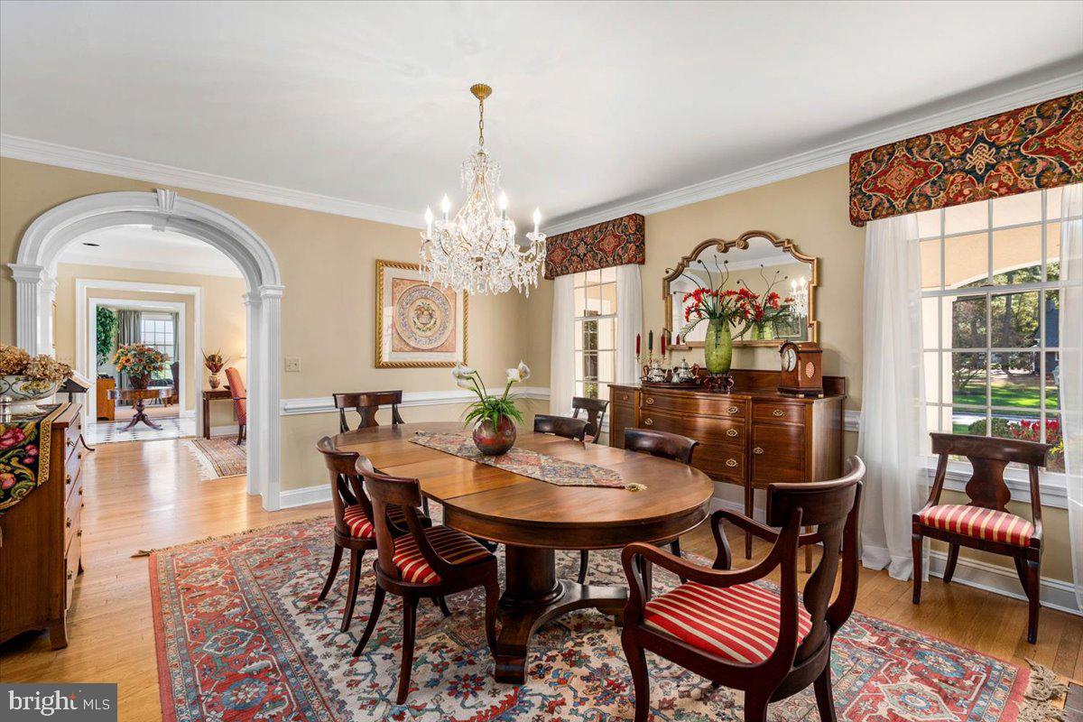 1102 Riverside Drive Salisbury, MD 21801 - Photo 26 of 112