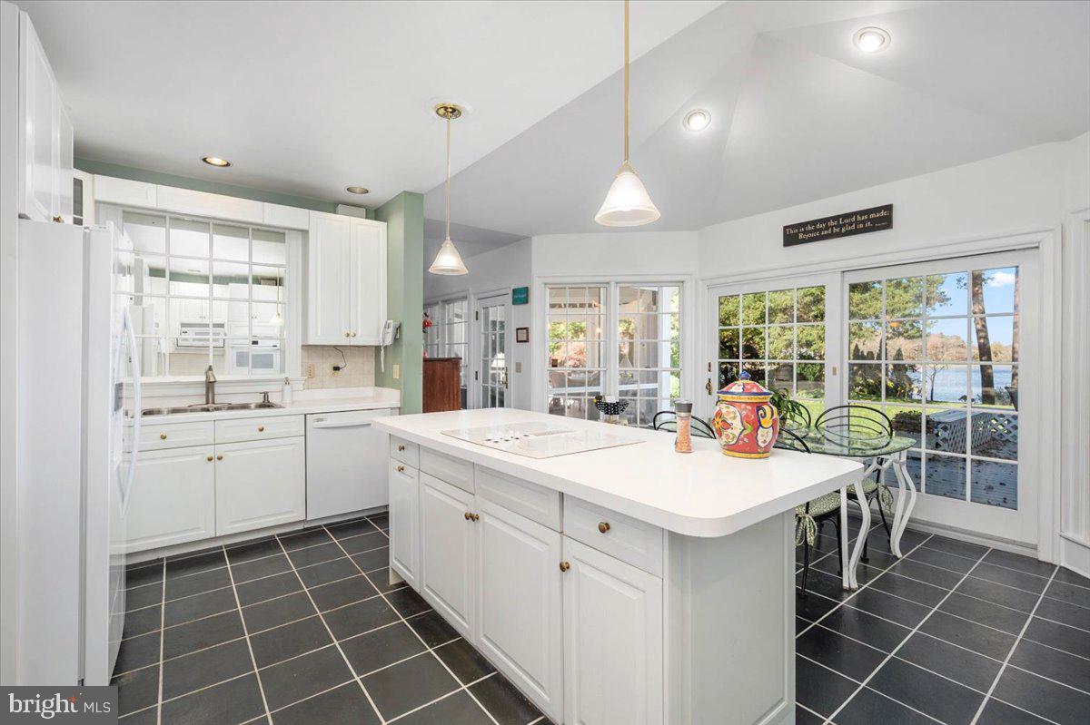1102 Riverside Drive Salisbury, MD 21801 - Photo 43 of 112