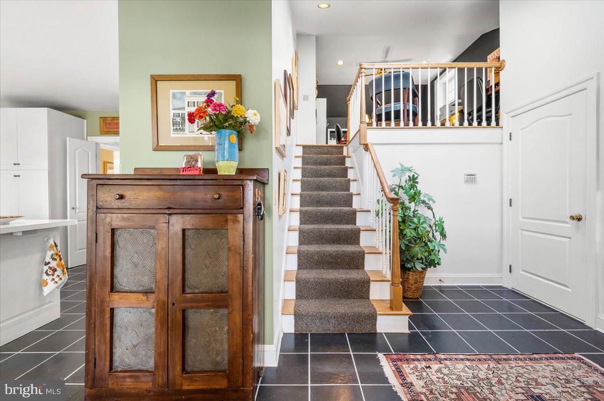 1102 Riverside Drive Salisbury, MD 21801 - Photo 49 of 112