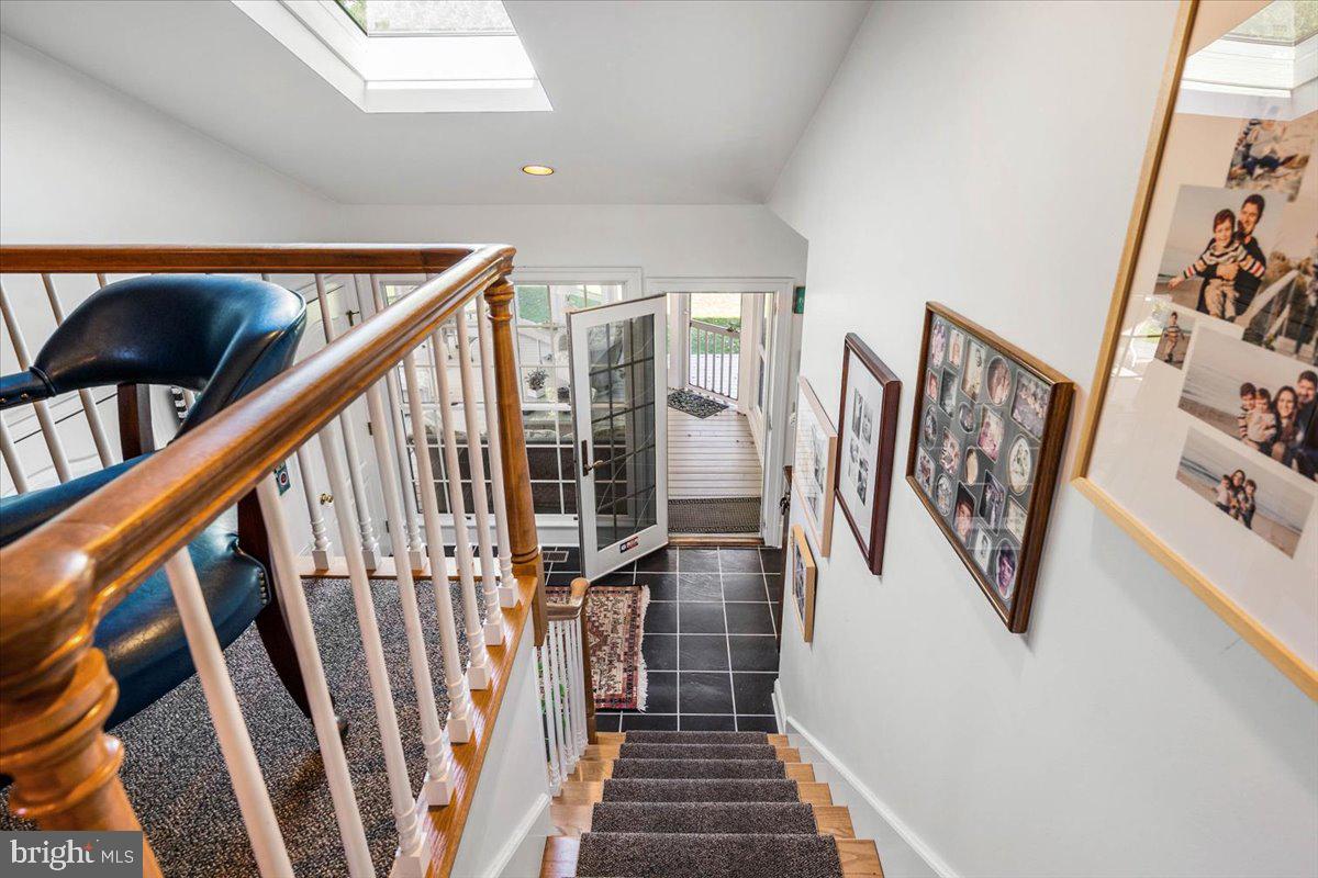 1102 Riverside Drive Salisbury, MD 21801 - Photo 53 of 112