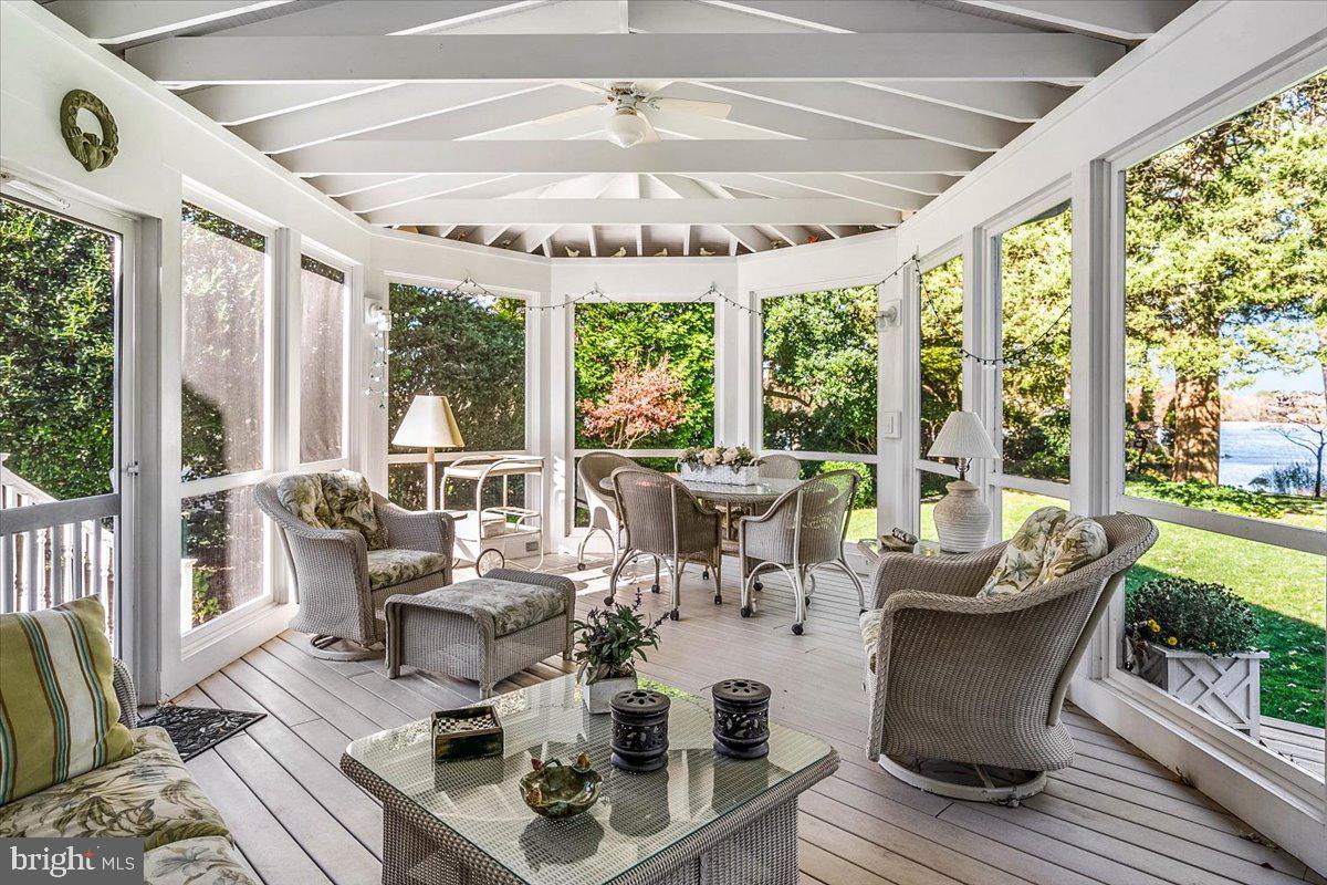 1102 Riverside Drive Salisbury, MD 21801 - Photo 56 of 112