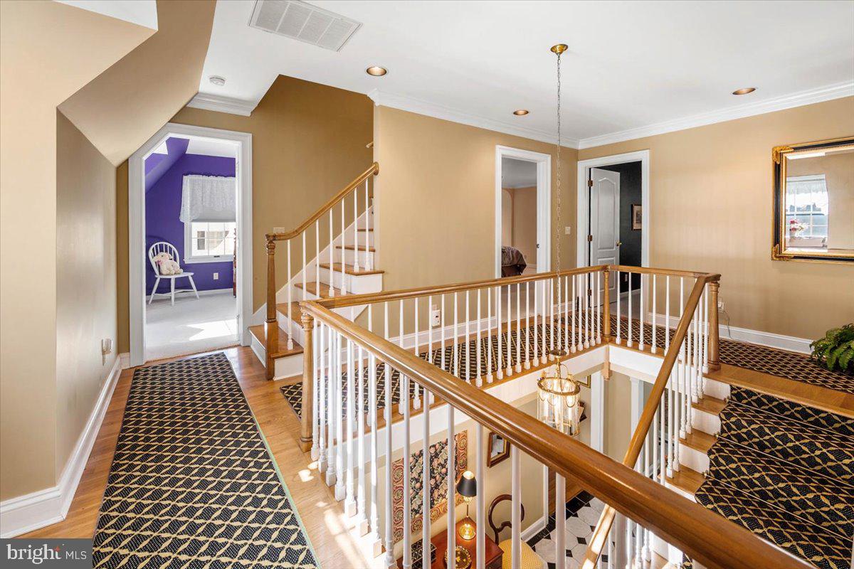 1102 Riverside Drive Salisbury, MD 21801 - Photo 59 of 112