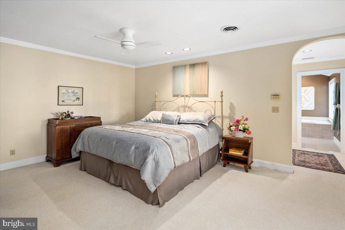 1102 Riverside Drive Salisbury, MD 21801 - Photo 65 of 112