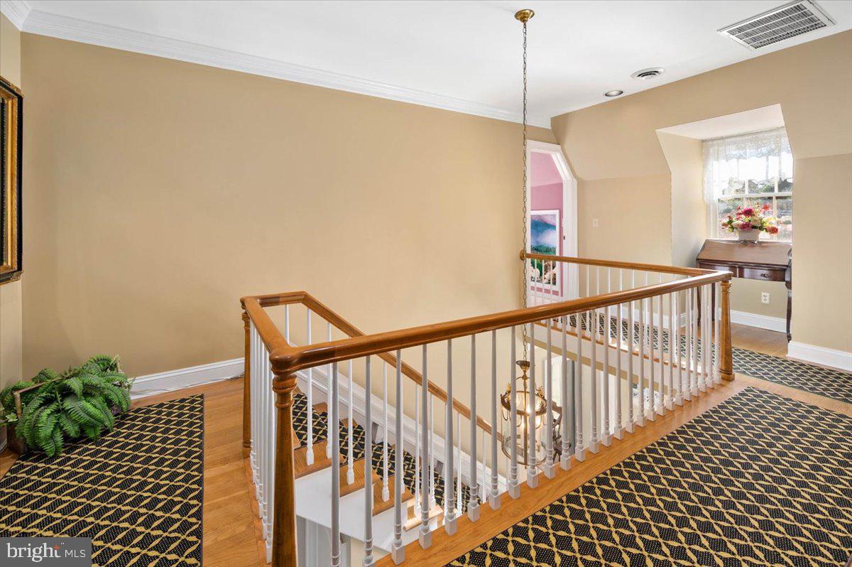 1102 Riverside Drive Salisbury, MD 21801 - Photo 72 of 112