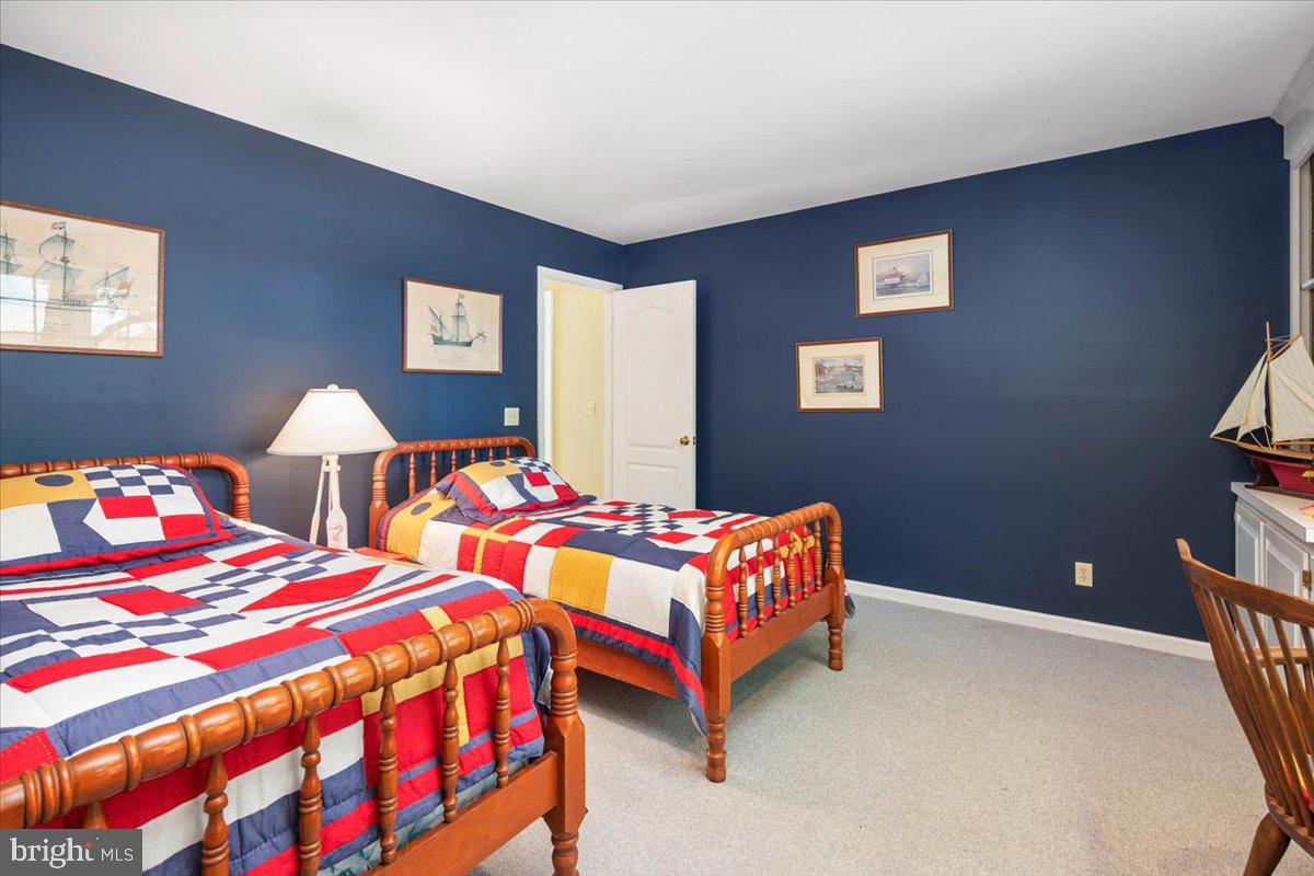 1102 Riverside Drive Salisbury, MD 21801 - Photo 73 of 112 Bedroom 2