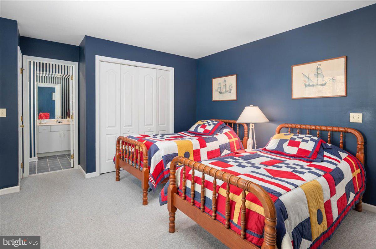 1102 Riverside Drive Salisbury, MD 21801 - Photo 76 of 112