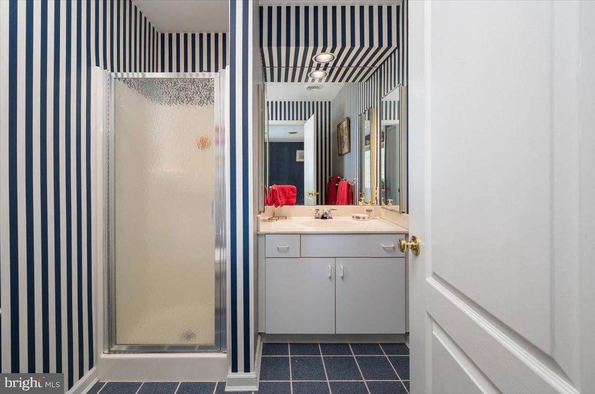 1102 Riverside Drive Salisbury, MD 21801 - Photo 77 of 112 Private Bath