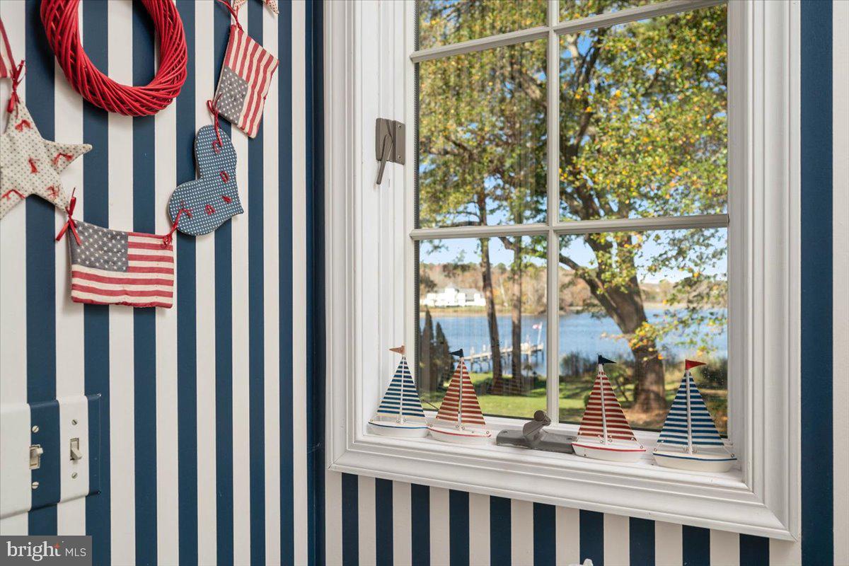 1102 Riverside Drive Salisbury, MD 21801 - Photo 78 of 112