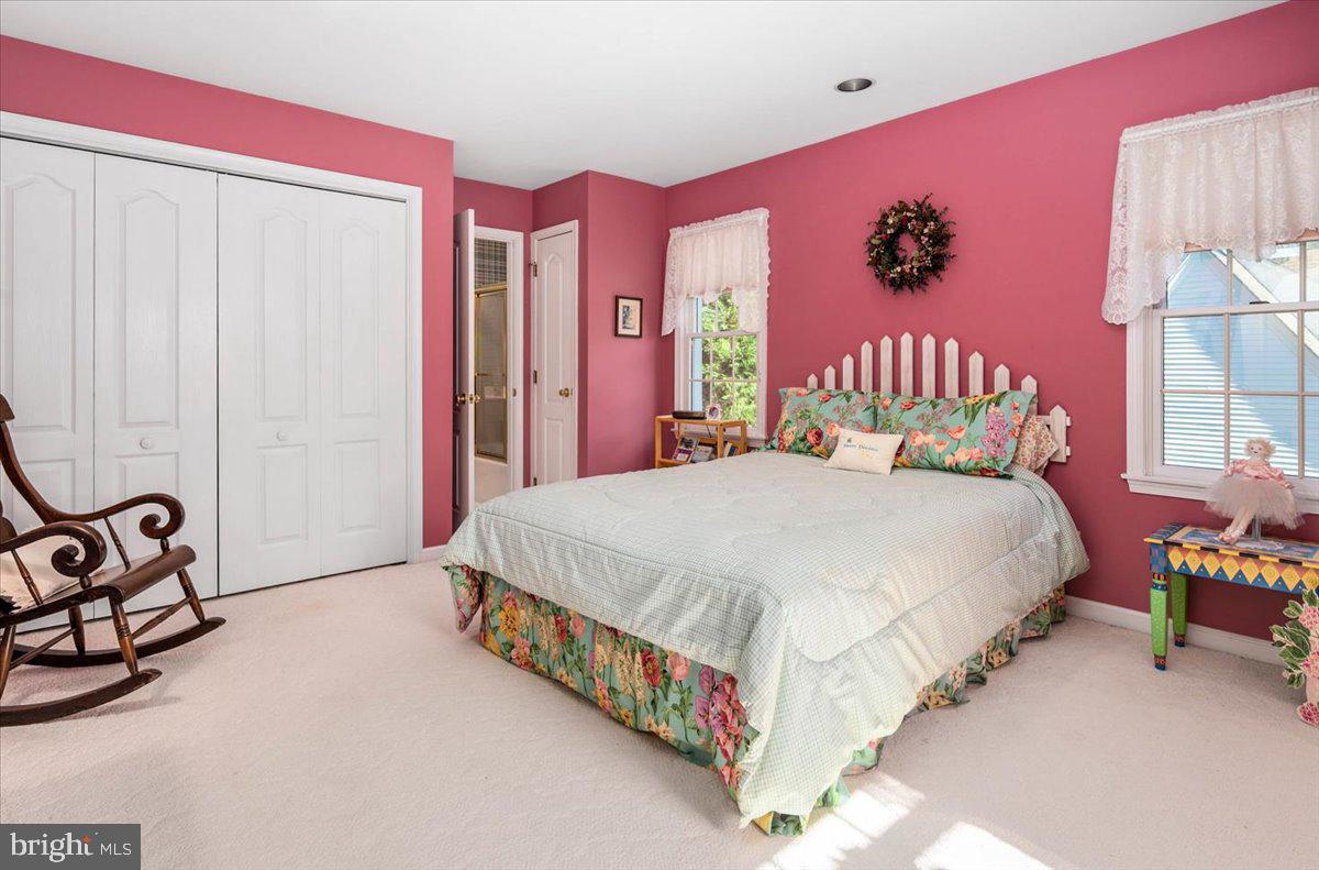 1102 Riverside Drive Salisbury, MD 21801 - Photo 83 of 112