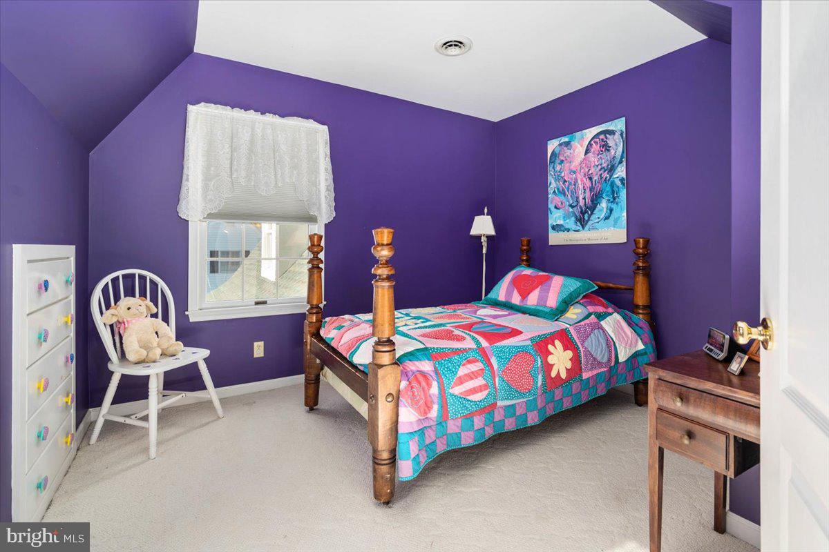 1102 Riverside Drive Salisbury, MD 21801 - Photo 86 of 112