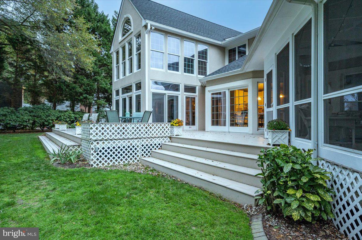 1102 Riverside Drive Salisbury, MD 21801 - Photo 92 of 112