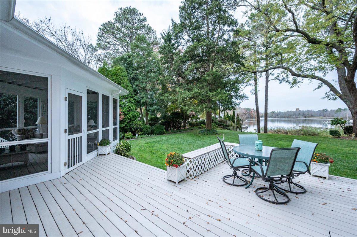 1102 Riverside Drive Salisbury, MD 21801 - Photo 94 of 112