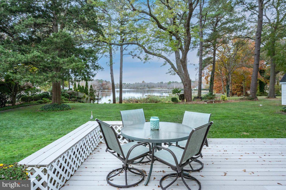 1102 Riverside Drive Salisbury, MD 21801 - Photo 95 of 112