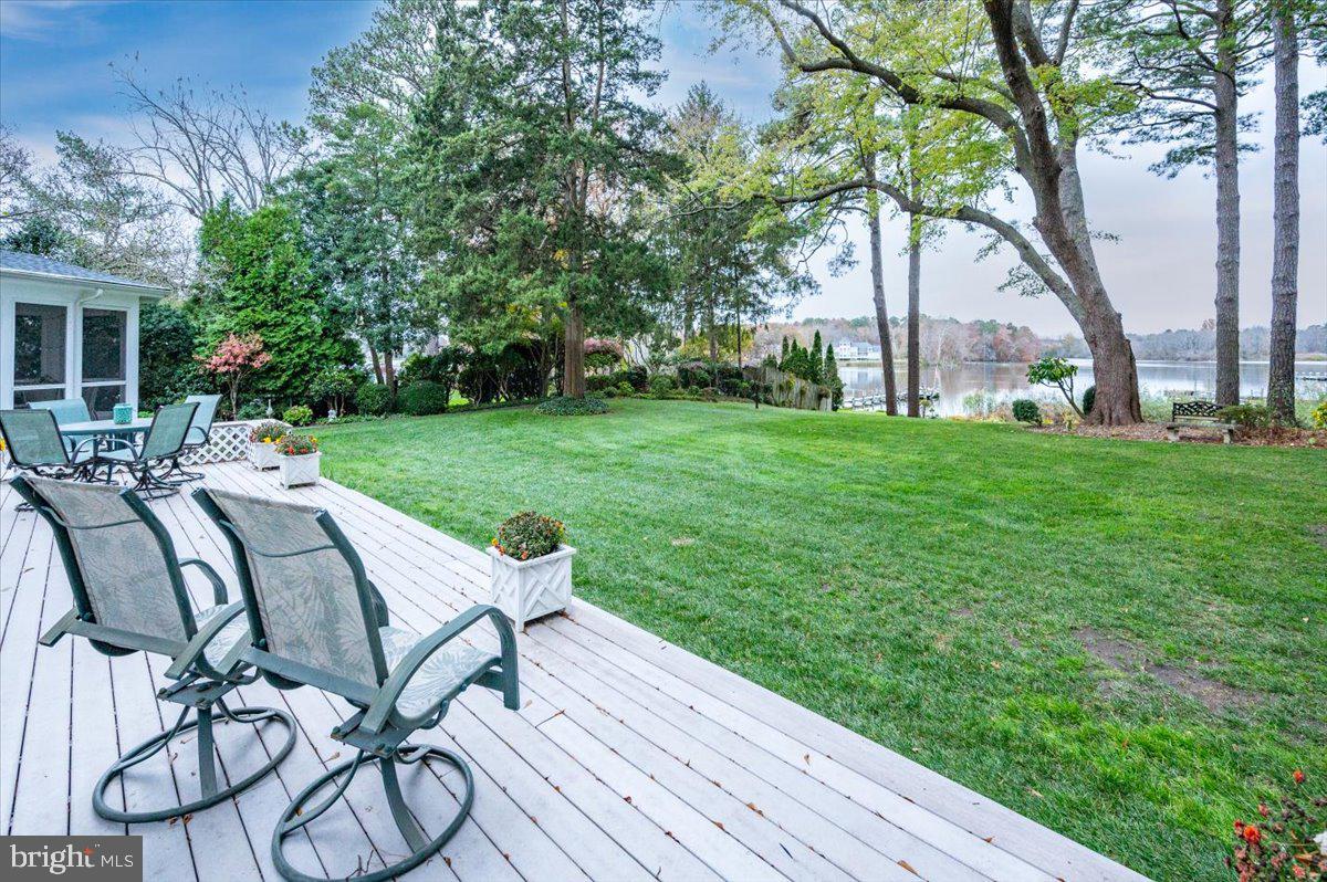 1102 Riverside Drive Salisbury, MD 21801 - Photo 97 of 112