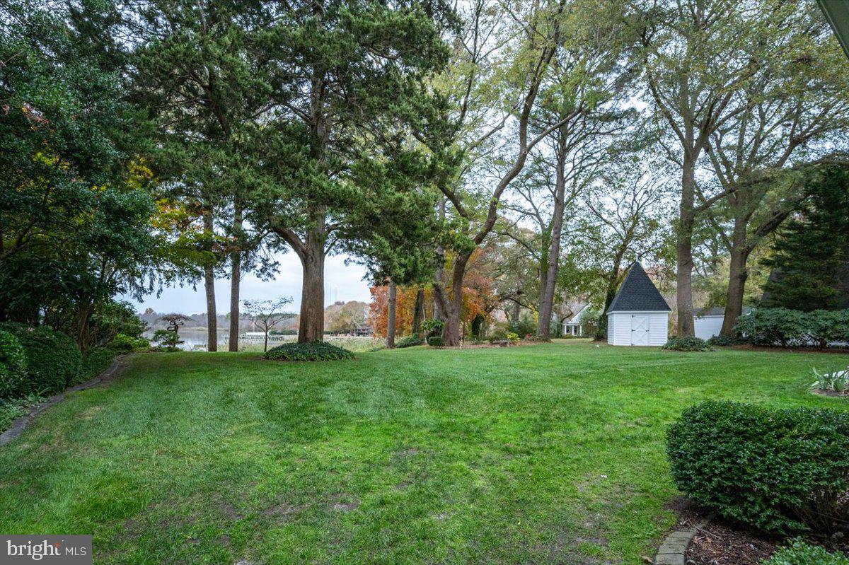 1102 Riverside Drive Salisbury, MD 21801 - Photo 98 of 112