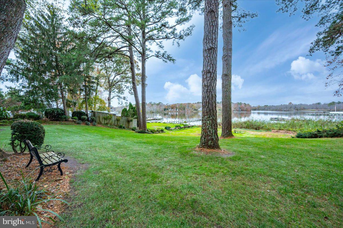 1102 Riverside Drive Salisbury, MD 21801 - Photo 99 of 112