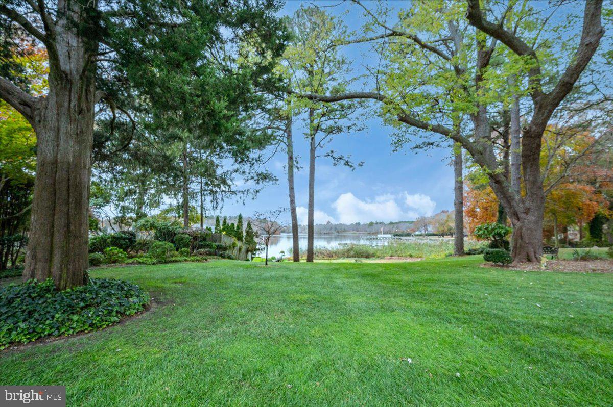 1102 Riverside Drive Salisbury, MD 21801 - Photo 100 of 112