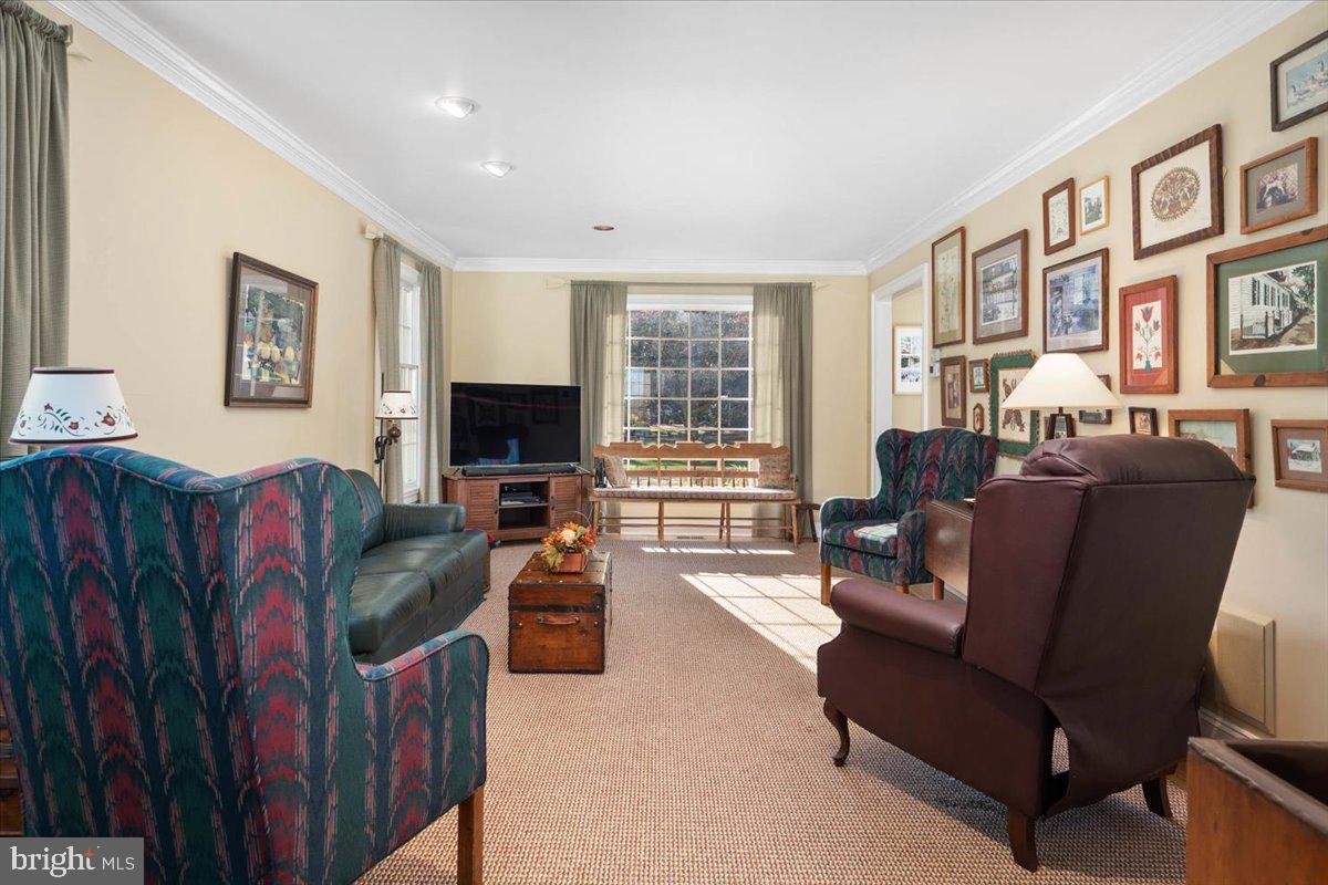 1102 Riverside Drive Salisbury, MD 21801 - Photo 10 of 112 Family Room Off Foyer