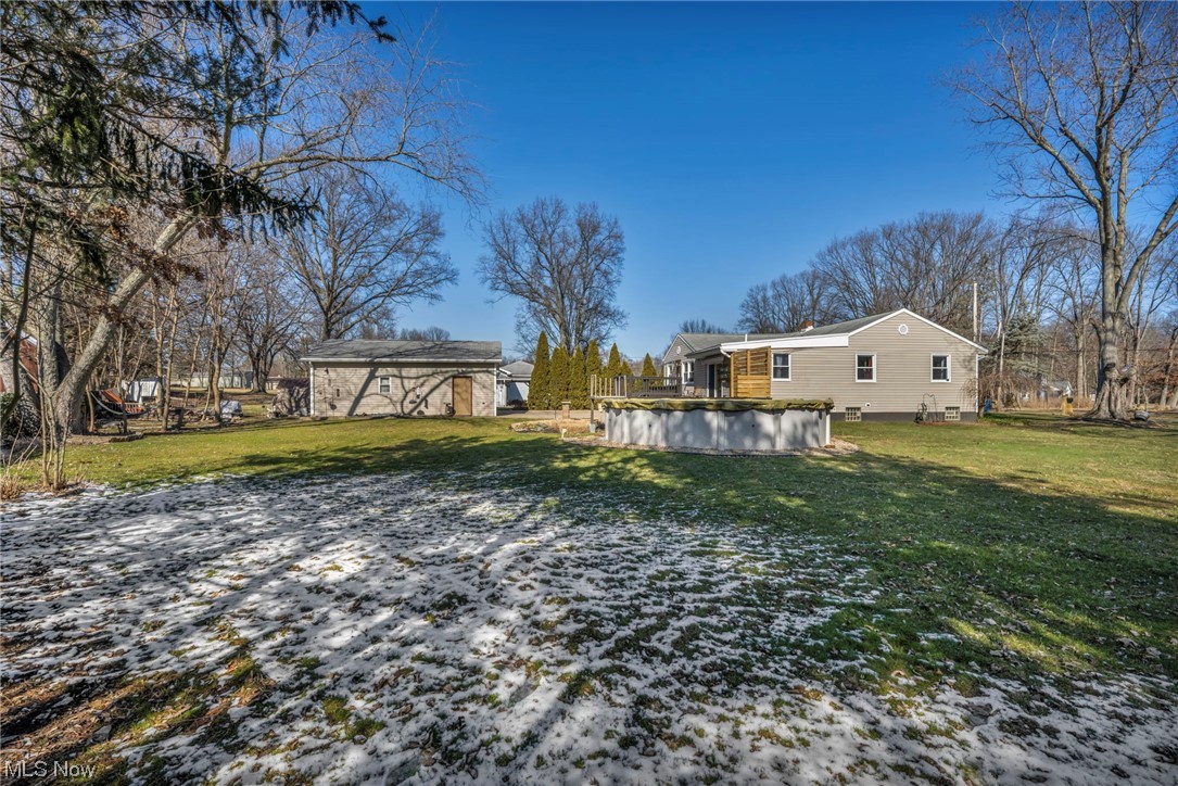 3060 Long Akron, OH 44312 - Photo 42 of 48