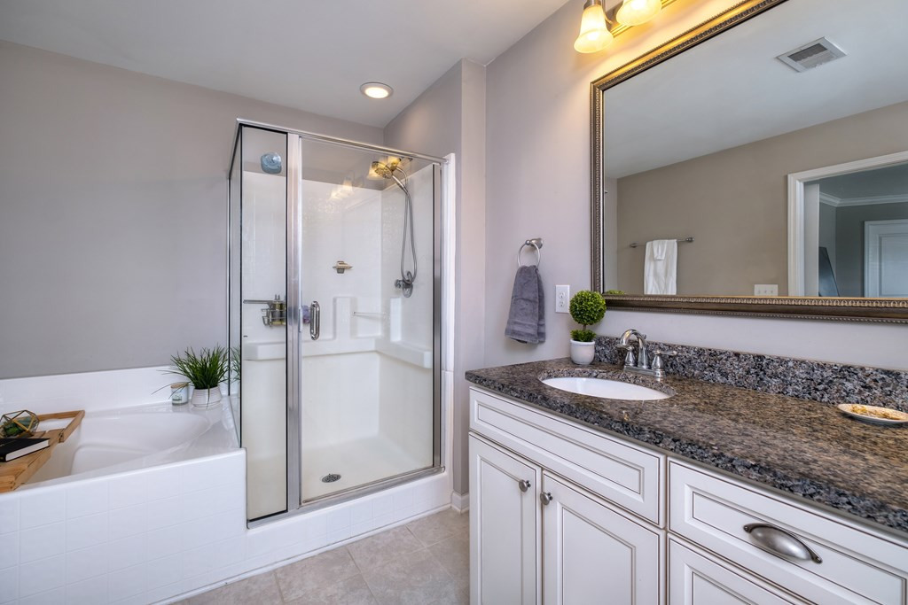 1507 Ruger Drive Sumter, SC 29150 - Photo 20 of 34 Gallery Image 20