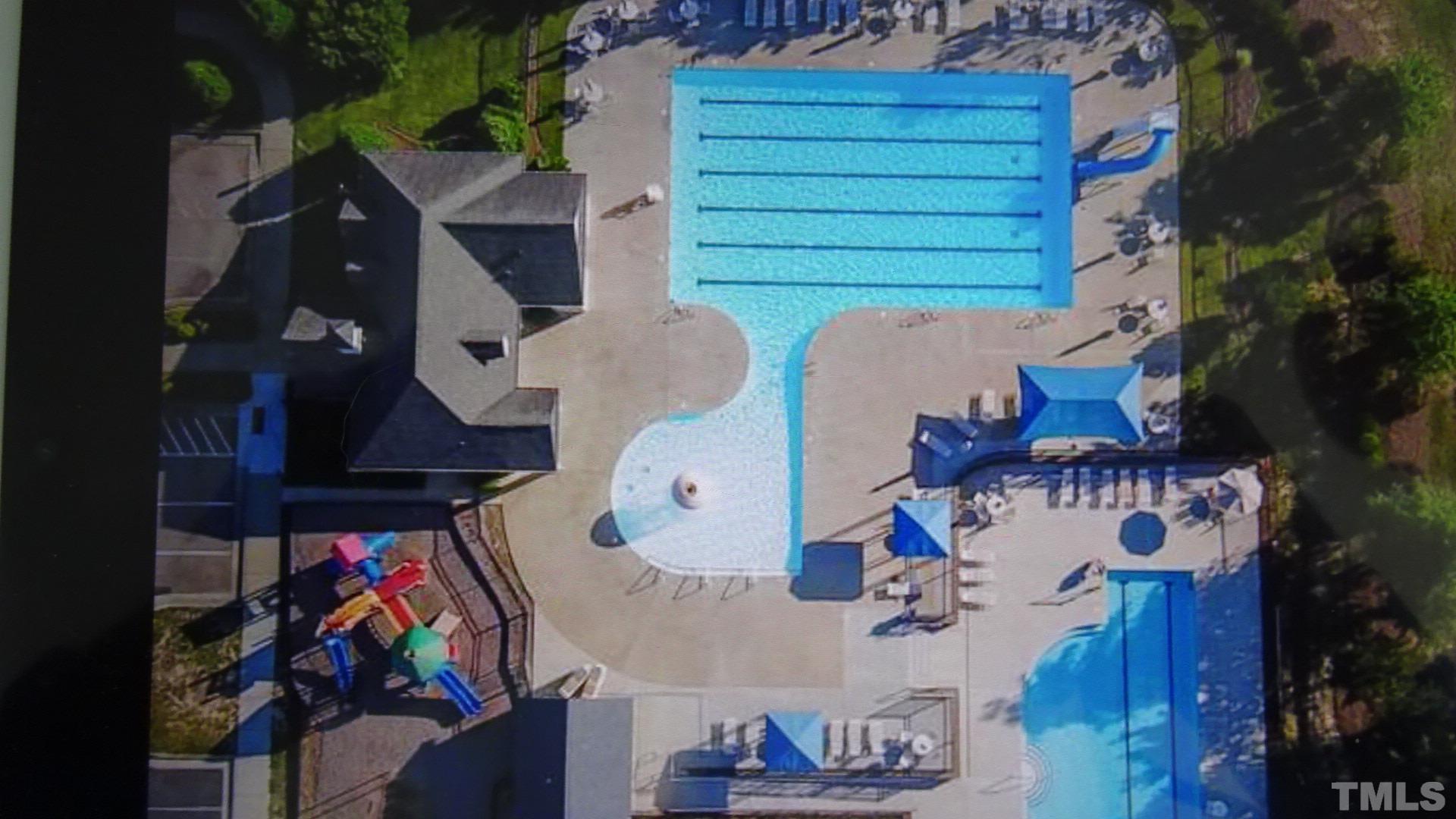 3508 Jones Lake Road Fuquay-Varina, NC 27526 - Photo 11 of 41 unknown