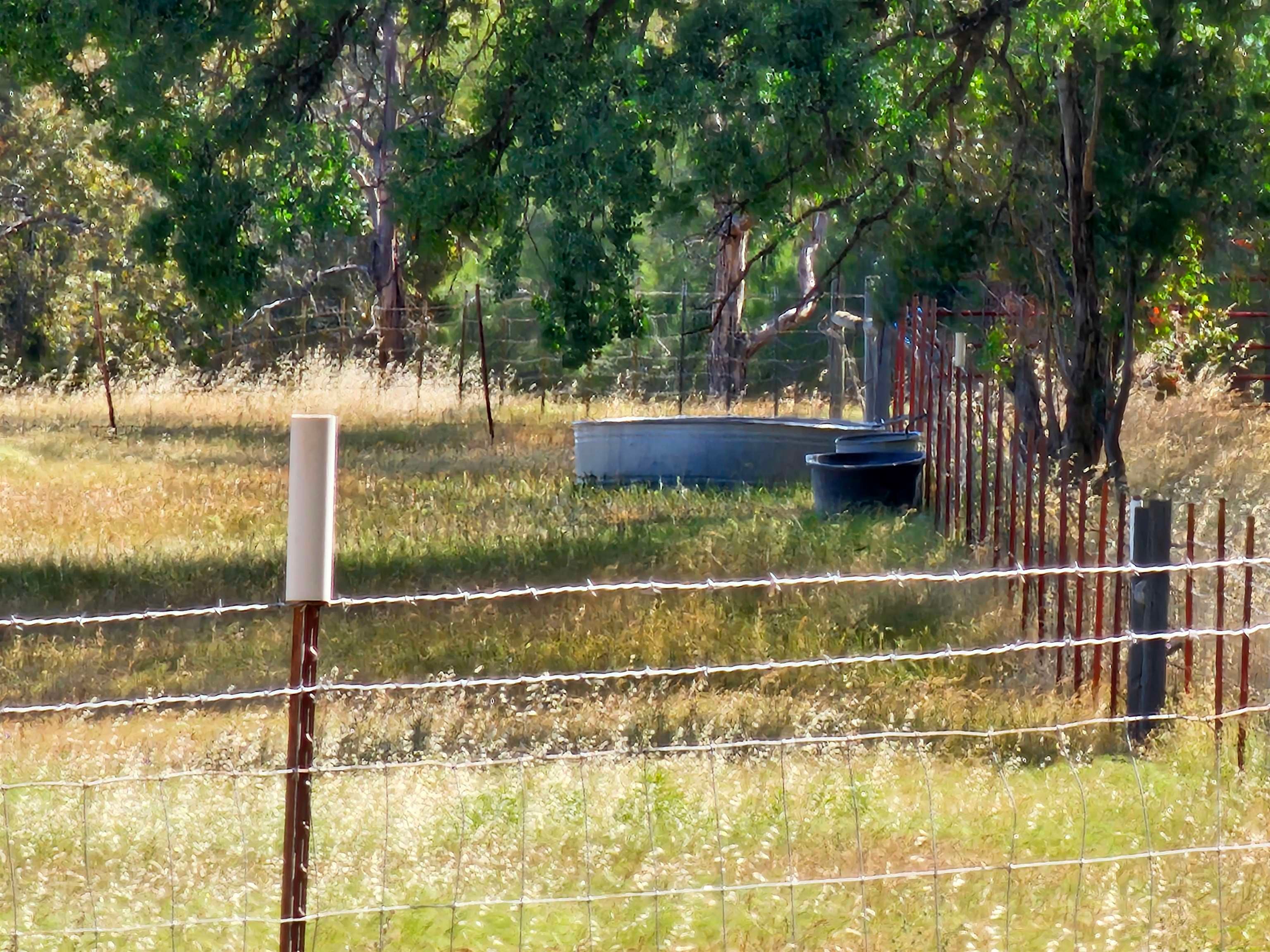 17300 Red Bank Road Red Bluff, CA 96080 - Photo 60 of 67 Gallery Image 60