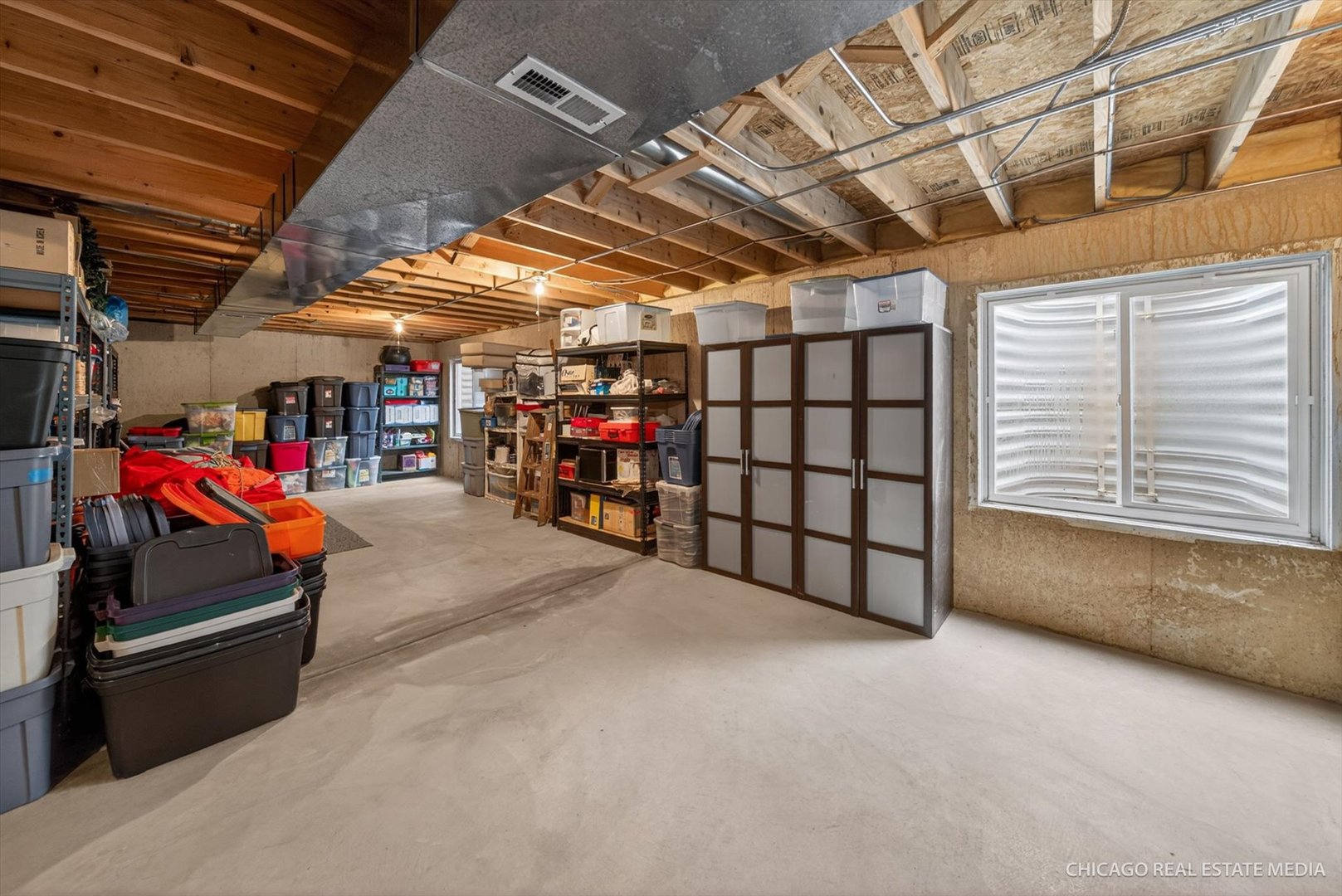 1196 Port Royal Road Pingree Grove, IL 60140 - Photo 25 of 38