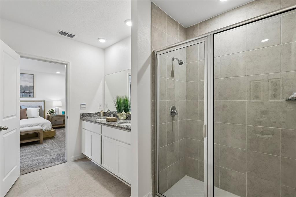 16327 Mount Sparrow Road Weeki Wachee, FL 34614 - Photo 19 of 27 Gallery Image 19