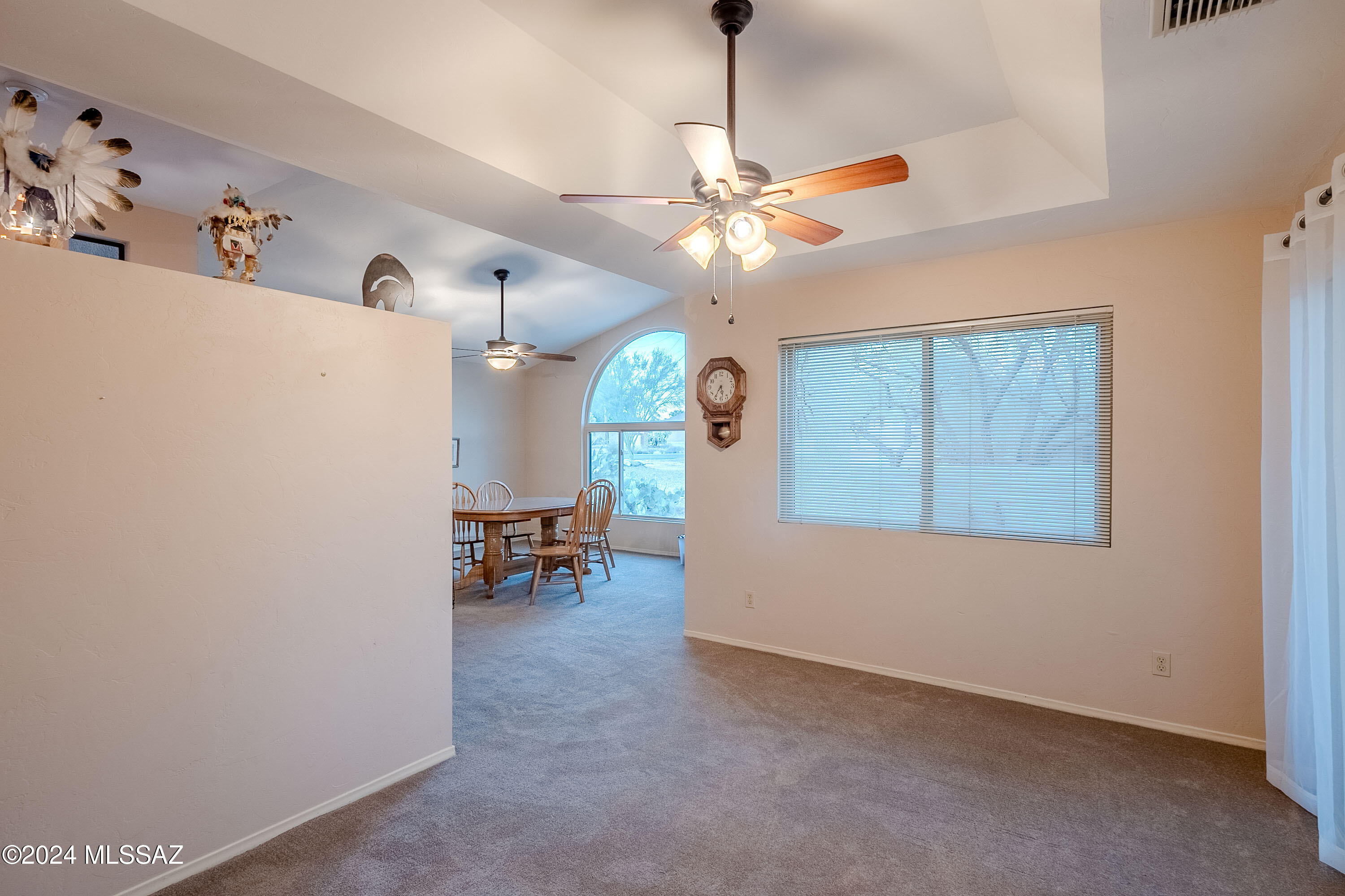 1111 West Chula Vista Road Tucson, AZ 85704 - Photo 33 of 39 Gallery Image 33