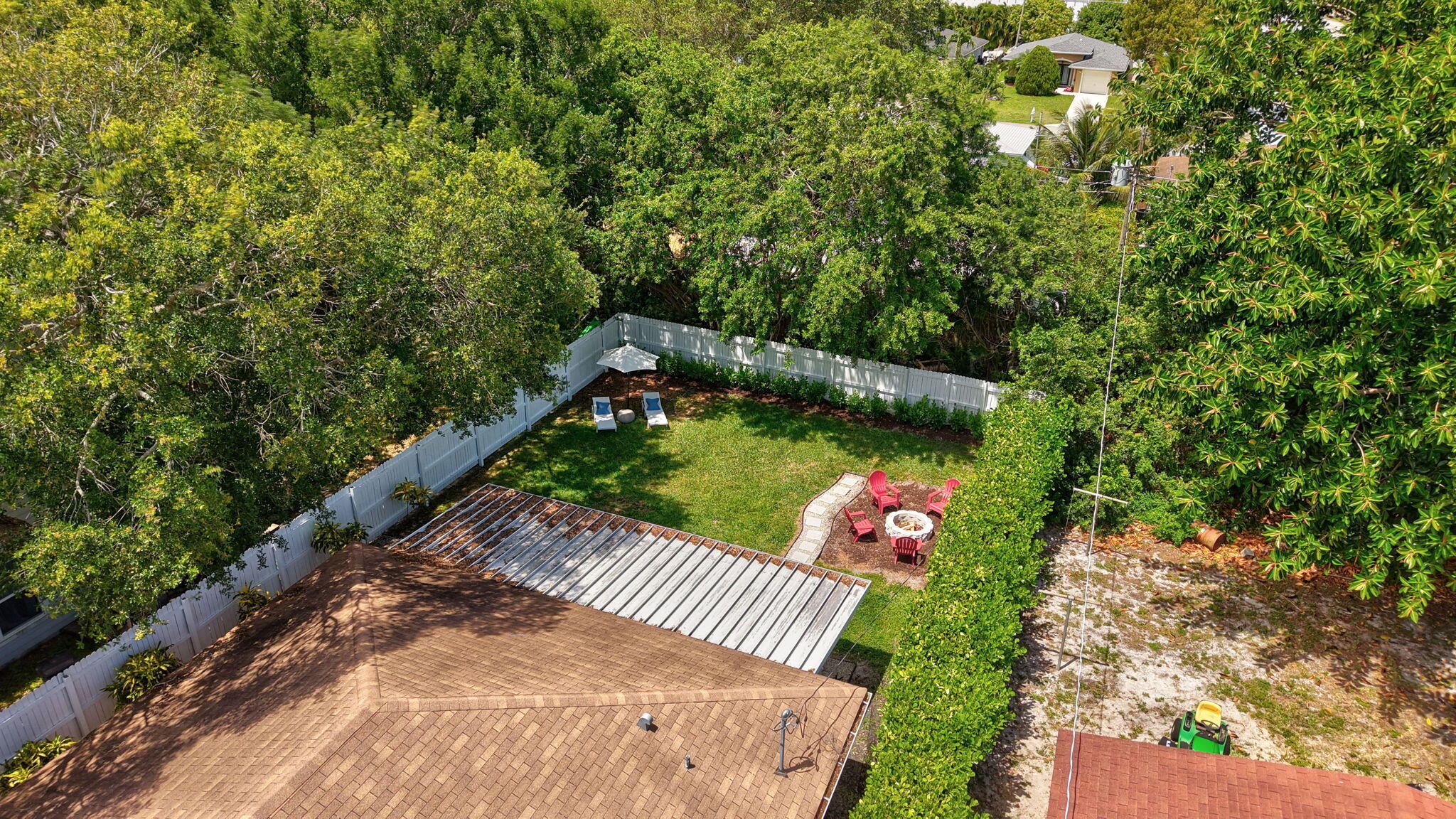 4901 Lincoln Road Delray Beach, FL 33445 - Photo 56 of 56 15-web-or-mls-DJI_20250410140934_0123_D_