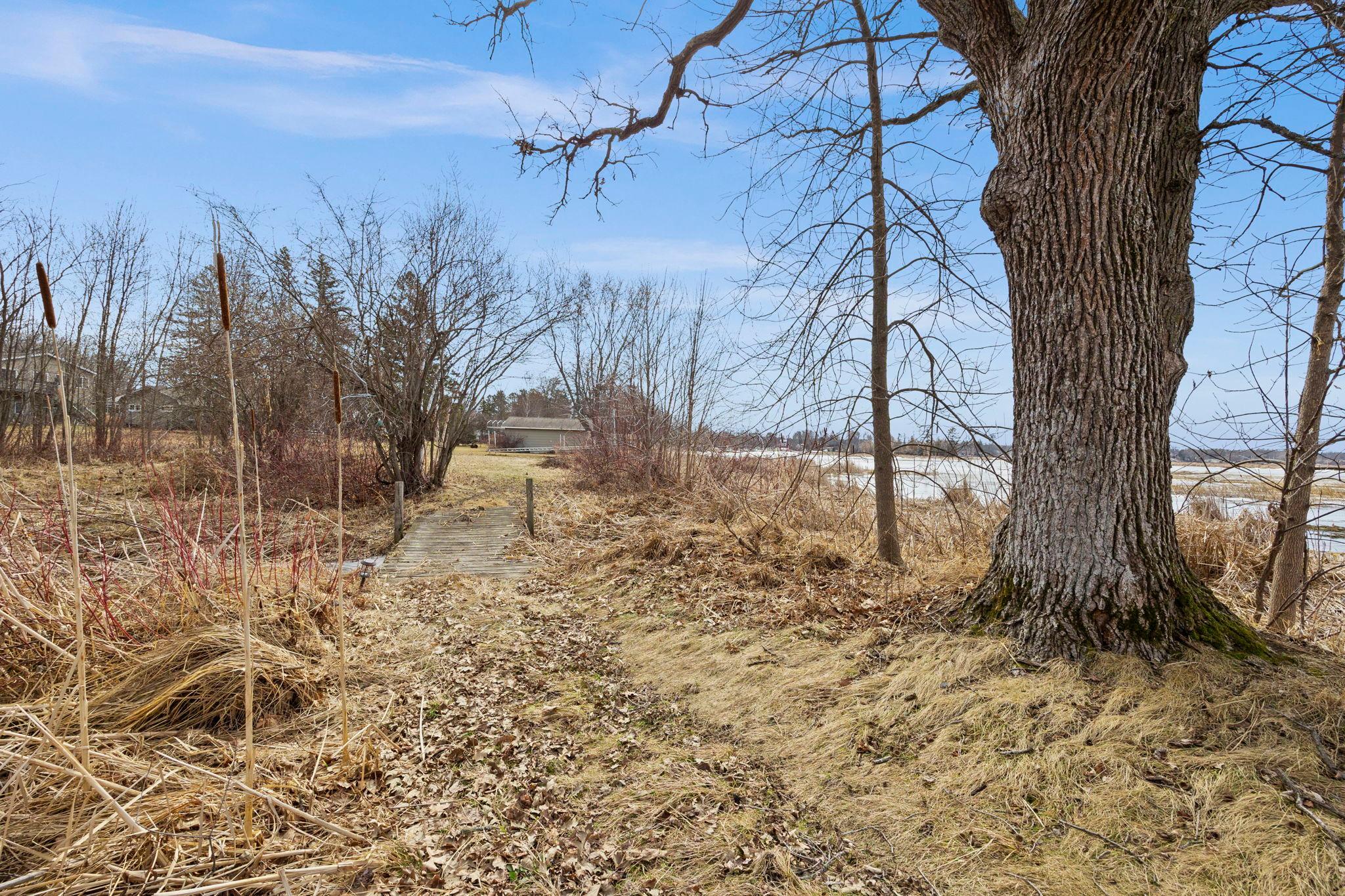 1290 Malone Park Road Isle, MN 56342 - Photo 24 of 37