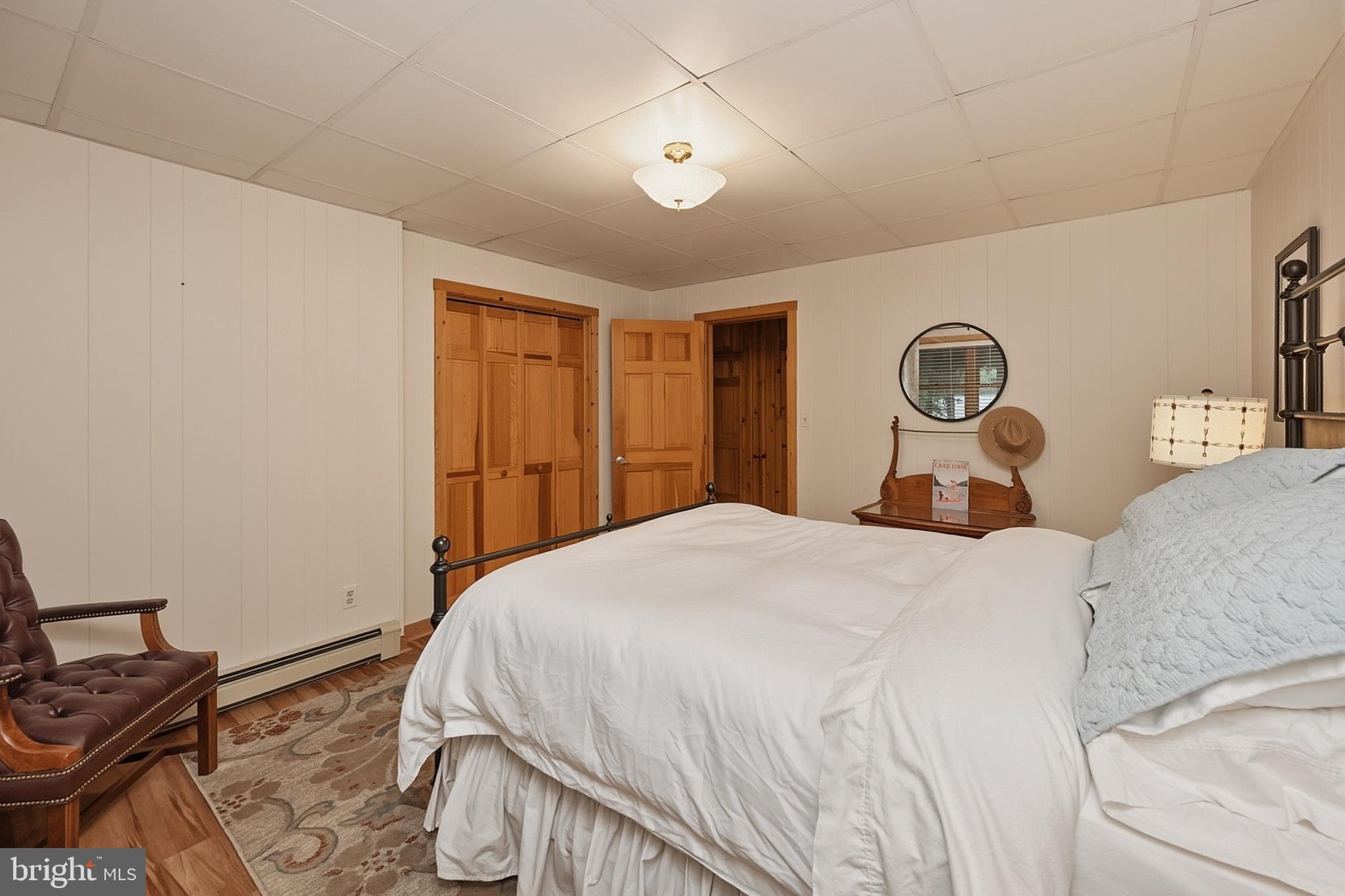 2311 Boy Scout Road Oakland, MD 21550 - Photo 53 of 78