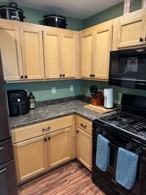 449 Bennoch Road Old Town, ME 04468 - Photo 7 of 28 thumbnail - 2025-05-24T190605.032