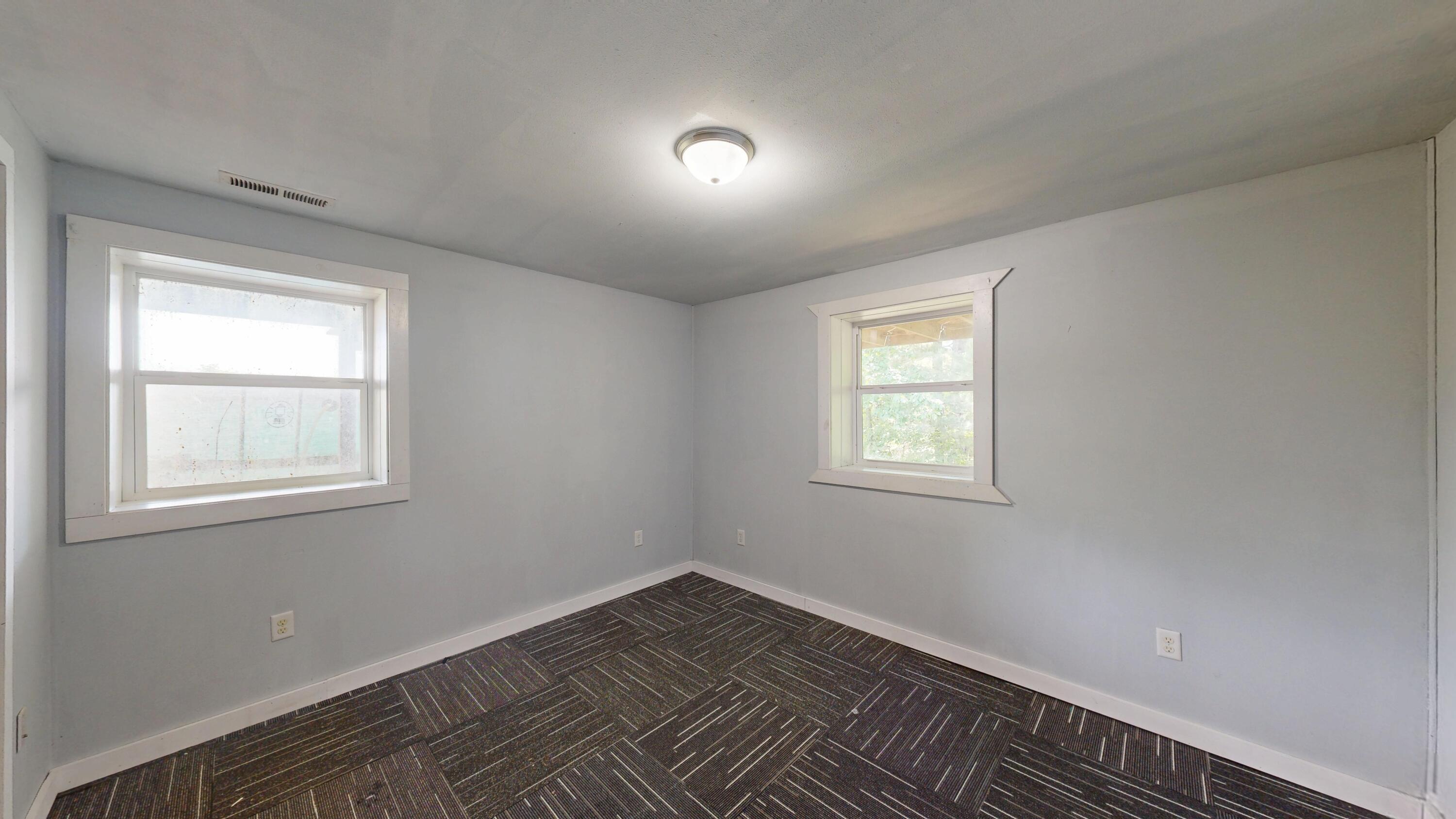 21376 Noble Avenue Sheldon, WI 54651 - Photo 30 of 85 Bedroom