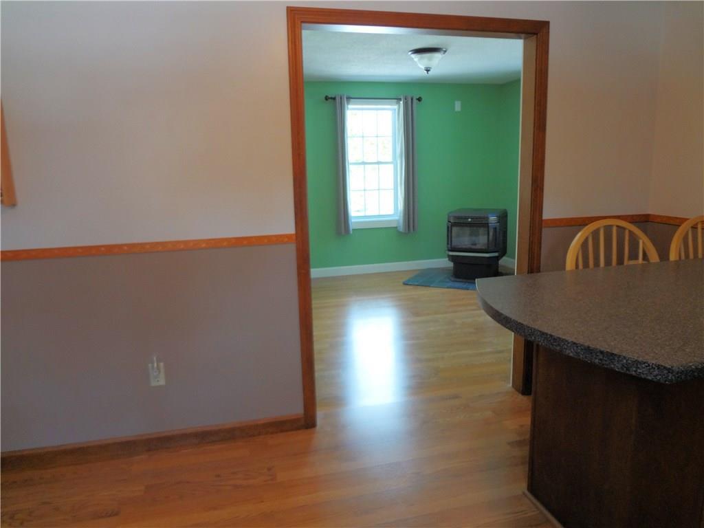 596 New Dam Road North Waterboro, ME 04061 - Photo 7 of 35 Photo