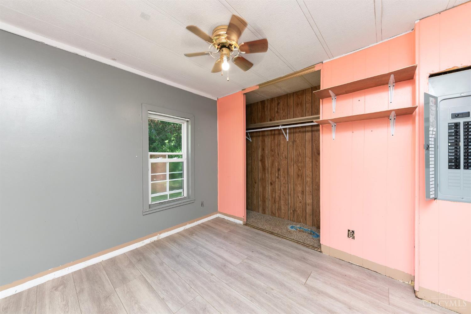 3006 Hawk Drive Ripley, OH 45167 - Photo 24 of 38