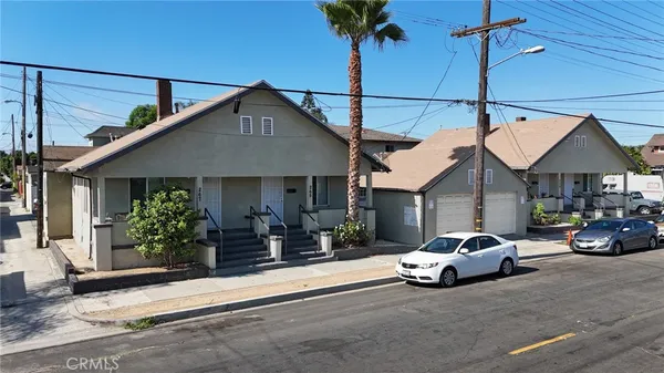 $960,000 | 267 West Ofarrell Street, San Pedro, CA 90731