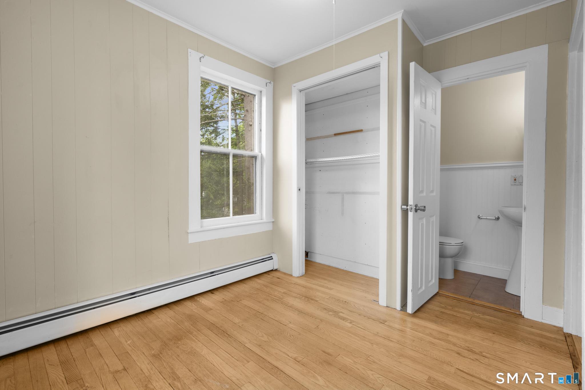 84 New Road Avon, CT 06001 - Photo 29 of 39 Gallery Image 29