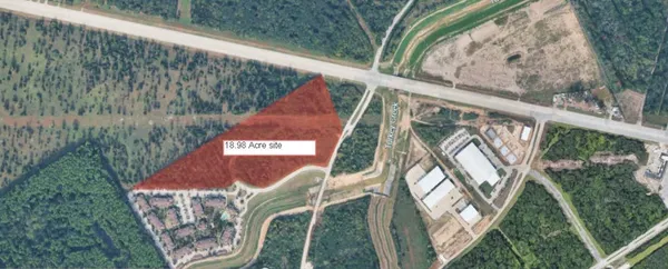 $3,300,000 | 20919 Birnamwood Boulevard, Humble, TX 77338