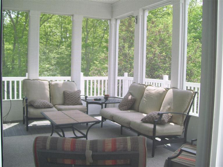 216 Links View Drive Butler, KY 41006 - Photo 8 of 30 Gallery Image 8