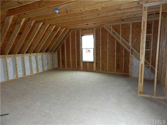 24 Pompano Lane, Unit JADE2 Willow Spring, NC 27592 - Photo 8 of 8 Photo 8
