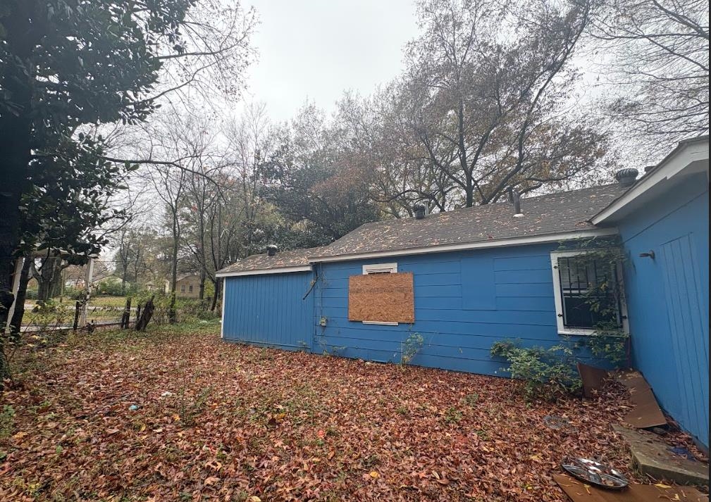 4696 Dalton Road Memphis, TN 38109 - Photo 5 of 10 MemphisGlenn.com