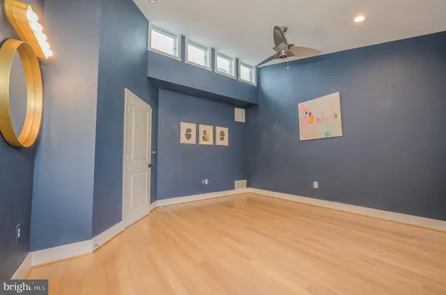 $5,200 | 1328 Maryland Avenue Northeast, Unit 3, Washington, DC 20002