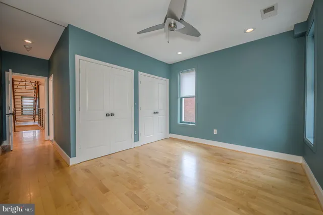 $5,200 | 1328 Maryland Avenue Northeast, Unit 3, Washington, DC 20002