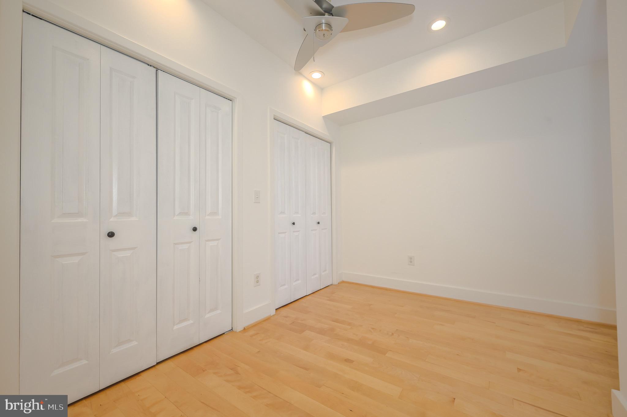 1328 Maryland Avenue Northeast, Unit 3 Washington, DC 20002 - Photo 20 of 20